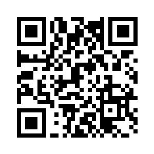 用严格的制度来约束他们二维码生成