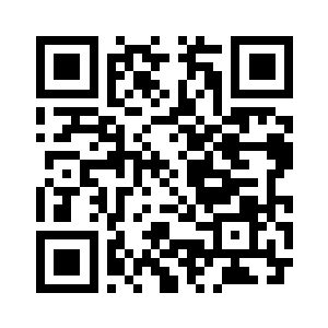 用个三四次道法都没什么问题二维码生成