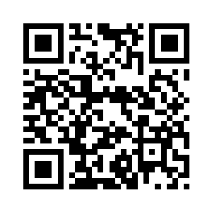 用个很俗气的词语来形容就是二维码生成