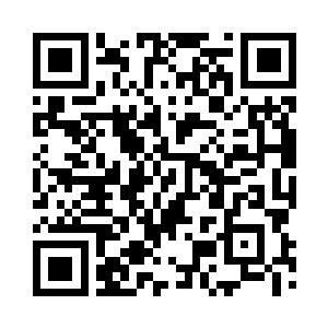 用中国船或者挂中国旗帜的船来运输二维码生成