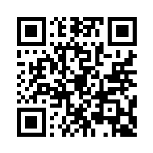 用主神空间的界定标准而言二维码生成