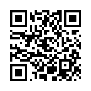 用乾坤鼎将它们回归本源二维码生成