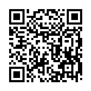 用了一种最为愚蠢幼稚的方式希望你离我远点二维码生成