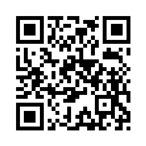 用了不到两个时辰的时间二维码生成