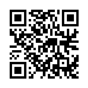 用了什么神秘的功法吧二维码生成