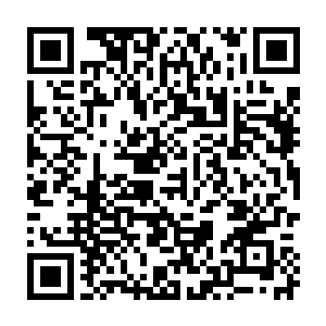 用了十成的力去打小皇子……她竟然用了十成的力去打小皇子……天啊……二维码生成