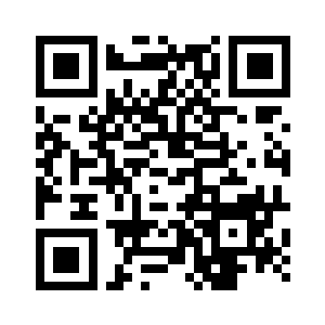 用了半个小时做了一桌子的饭菜二维码生成