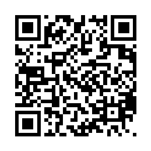 用了多久才渐渐适应了那里的超低温度二维码生成