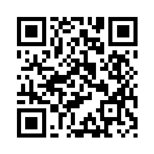 用了差不多三分钟的时间二维码生成