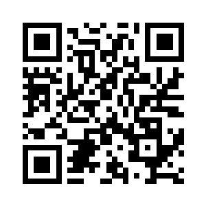 用了微言大义的力量二维码生成