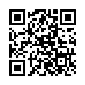 用了数百万年时间的文段二维码生成