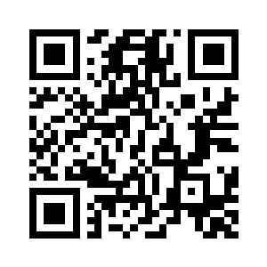 用了数百年时间才慢慢培养起来二维码生成