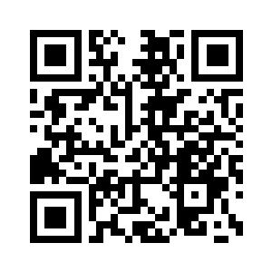 用了真假影形图的计策二维码生成