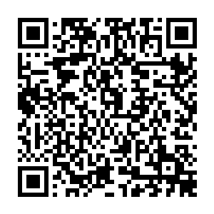 用于动力输出的功率一般只占燃油燃烧总热量的百分之二十到百分之三十二维码生成