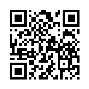 用于您到日本三年的讲学费用二维码生成