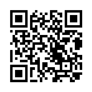 用于提炼水土精华堪堪也够了二维码生成
