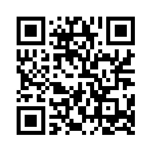 用于支持古都市重点企业改制二维码生成