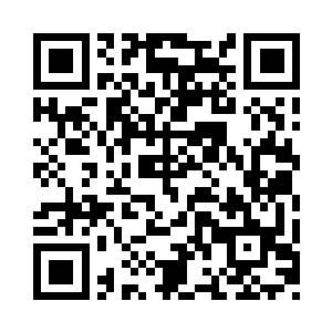 用于武当山建元岳行安神之礼一事的圣旨二维码生成