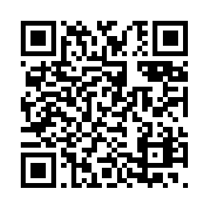 用于联调局特工进行仿真场景训练的二维码生成