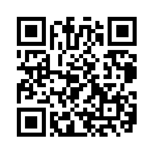 用五千万买严老板一仓库的赌石二维码生成