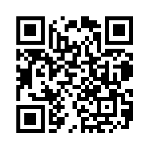 用五行合纵之法暗聚土属性灵气二维码生成