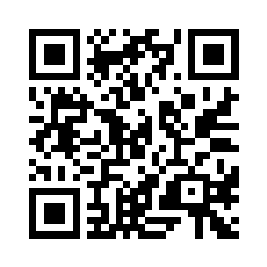 用五行神功慢慢的震动二维码生成