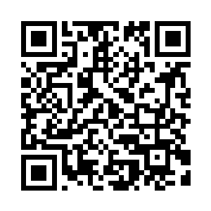 用亚洲杯来为世界杯预选赛做准备二维码生成