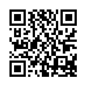 用亲切目光审量着这位县令二维码生成