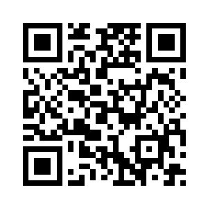 用人不疑的案例肯定有二维码生成