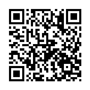 用人海和车轮战战术把外星人赶跑……二维码生成