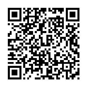 用人的思路去思考的话会有另外的一片天空出现二维码生成