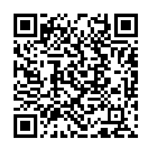 用什么夸张的形容词来形容lcd四人的举动也不为过二维码生成