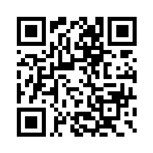 用他专业的软件在解锁二维码生成