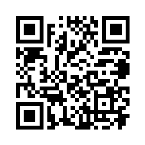 用他们带来的各式各样材料二维码生成
