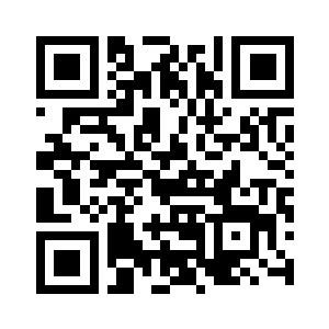 用他们的养分来滋润自己的神经二维码生成