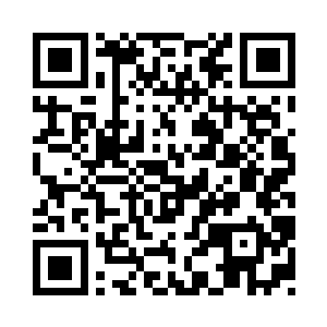 用他们的失败来奠定了水龙的无上地位二维码生成