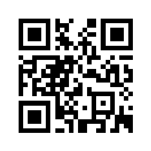 用他们的观察方法二维码生成