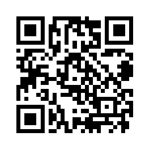 用他们自己强大的实力二维码生成