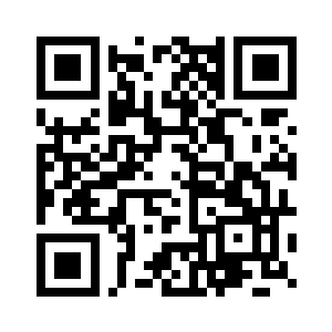 用他懒懒地嗓音继续说二维码生成