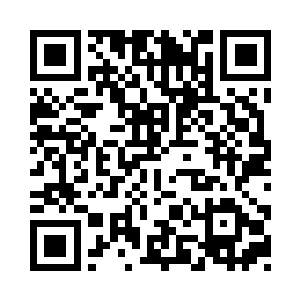 用他曾经生活在太平洋对岸的话说说二维码生成