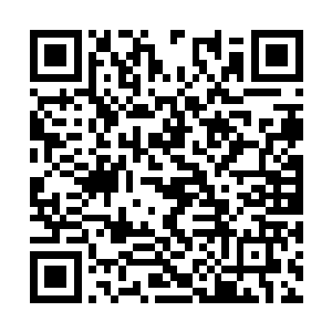 用他的愚昧与私心一次又一次的成就着梁山的霸业二维码生成