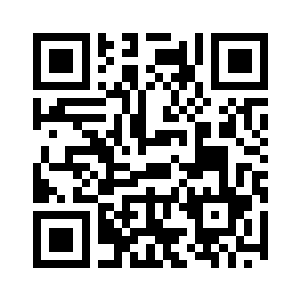 用他的毁灭灵魂温养着灵器二维码生成