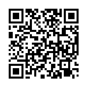 用他超强的灵力给化险为夷了呢……二维码生成