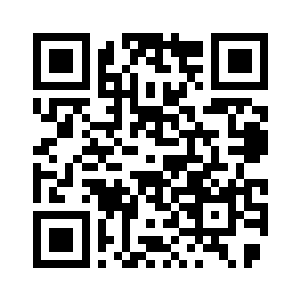 用他那一双冷漠的眼睛二维码生成