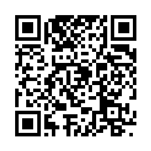 用他那满是血丝的眼睛扫了众人一眼二维码生成