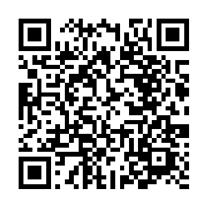 用仙医之术能够补充魂医在治疗疾病的时候损耗掉的魂魄二维码生成