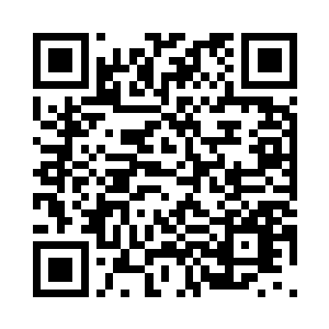 用代理联系下家――你懂电脑知识的二维码生成