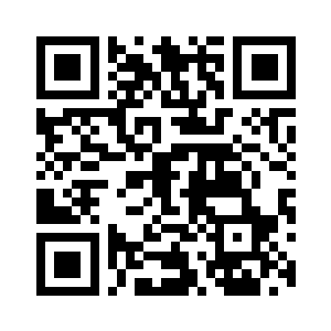 用代码操作急速后退已经很难了二维码生成