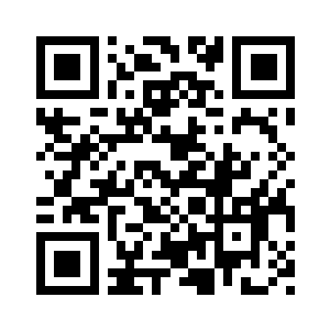 用以满足他的一颗老顽童的心境二维码生成