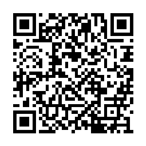 用以购买那些必备的且市面上能买到的器材设备二维码生成